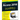 Access 2016 for Dummies