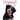 Dogspell: The Gospel According to Dog