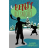 Benjy and the Belsnickel