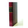 Christian Dogmatics: Volume 2