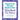 Essential Stress Reduction Workbook for Teens: CBT and Mindfulness Tools to Soothe Stress and Cultivate Calm