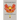 Fight of the Phoenix: Order of the Delta Dragon