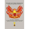 Fight of the Phoenix: Order of the Delta Dragon