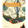 Coloring Animal Mandalas