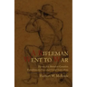 A Rifleman Went to War