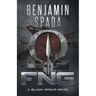 Fng