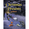Christmas Presents