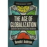 The Age of Globalization: Anarchists and the Anticolonial Imagination