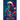 Twisted Yuletide