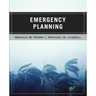 Wiley Pathways Emergency Planning