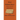 Pirkei DeRabbi Eliezer - Chapter of the great Rebbi Eliezer