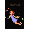 The Light Princess