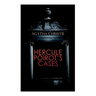 Hercule Poirot's Cases: The Mysterious Affair at Styles, the Murder on the Links, the Affair at the Victory Ball, the Double Clue...