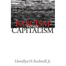 Fascism vs. Capitalism