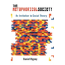 The Metaphorical Society: An Invitation to Social Theory