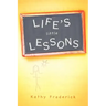 Life's Little Lessons