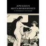Apuleius: Metamorphoses