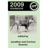 Centre for Fortean Zoology Yearbook 2009