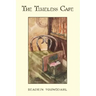 The Timeless Cafe