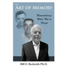The Art of Memory