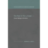 The Past Is Yet to Come: Exodus Typology in Revelation