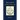Theosophy: The Wisdom Religion