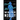 Devil in a Blue Dress (30th Anniversary Edition): An Easy Rawlins Novel