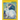 Year of the Rabbit: The EAST Meets WEST Astrological Personality Portrait