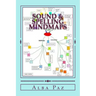 Sounds & Spelling Mindmaps