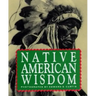 Native American Wisdom