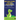 Bedtime Stories For Kids Collection- Magicians, Dinosaurs, Aliens, Dragons& More!: Short Stories& Guided Meditation For Children& Toddlers Deep Sleep&