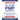 All-In-One PMP(R) EXAM PREP Kit,1300 Question, Answers, and Explanations, 240 Plus Flashcards, Templates and Pamphlet Updated for Jan 2021 Exam: Based