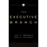 The Executive Branch