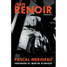 Jean Renoir: A Biography