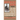 The Rise and Fall of the Confederate Government: Volume 2