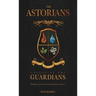 Legend of the Guardians