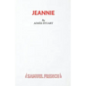 Jeannie