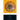 The Odyssey