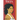 Tieta