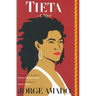 Tieta