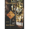 Hitchhikers to Eden