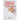 Bride Groom Course Book