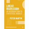 Linear Regression