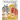 Haystack Rumors