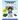 Easton Learns to Budget: A Children's Guide to Managing Money: Coloring & Activity Book