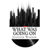 What Was Going On: The Life and Times of Marvin Gaye