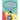 I'm Quiet Because I Write Do Not Disturb Me Diary Journal for Kids