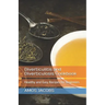 Diverticulitis and Diverticulosis Cookbook: Healthy and Easy Recipes for Beginners