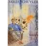 Collected Poems