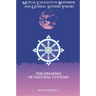 Mutual Causality in Buddhism and General Systems Theory: The Dharma of Natural Systems